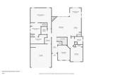 5834 Markwell Ridge - Photo 26