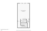 5834 Markwell Ridge - Photo 27