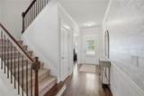 5834 Markwell Ridge - Photo 4