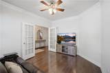 5834 Markwell Ridge - Photo 5