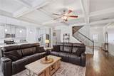 5834 Markwell Ridge - Photo 6