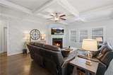5834 Markwell Ridge - Photo 7