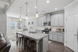 5834 Markwell Ridge - Photo 9