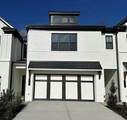 4151 Millstone Park Lane - Photo 1