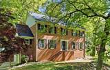 297 Breeze Hill Lane - Photo 1