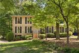 2450 Castle Lane - Photo 1