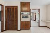 2450 Castle Lane - Photo 11