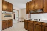 2450 Castle Lane - Photo 12