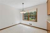 2450 Castle Lane - Photo 14