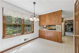 2450 Castle Lane - Photo 15