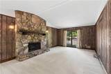 2450 Castle Lane - Photo 16