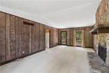 2450 Castle Lane - Photo 18