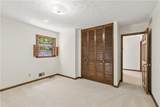 2450 Castle Lane - Photo 19