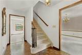 2450 Castle Lane - Photo 23