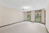 2450 Castle Lane - Photo 24
