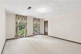 2450 Castle Lane - Photo 25