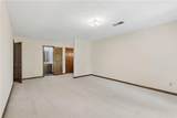 2450 Castle Lane - Photo 26