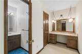 2450 Castle Lane - Photo 27