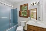 2450 Castle Lane - Photo 28