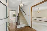 2450 Castle Lane - Photo 3