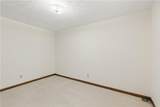 2450 Castle Lane - Photo 31