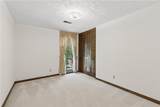 2450 Castle Lane - Photo 32