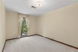 2450 Castle Lane - Photo 34