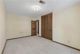 2450 Castle Lane - Photo 35