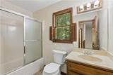 2450 Castle Lane - Photo 36