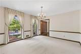 2450 Castle Lane - Photo 4