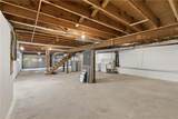 2450 Castle Lane - Photo 41