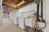 2450 Castle Lane - Photo 42
