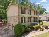 2450 Castle Lane - Photo 43