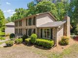 2450 Castle Lane - Photo 44