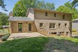 2450 Castle Lane - Photo 45