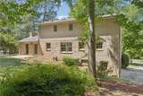 2450 Castle Lane - Photo 46