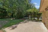 2450 Castle Lane - Photo 47