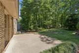 2450 Castle Lane - Photo 48