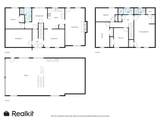 2450 Castle Lane - Photo 51