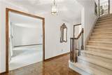 2450 Castle Lane - Photo 6