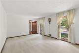 2450 Castle Lane - Photo 8