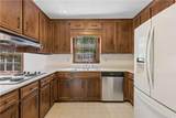2450 Castle Lane - Photo 9