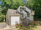 4528 Lashley Court - Photo 1