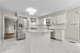 4528 Lashley Court - Photo 10