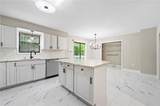 4528 Lashley Court - Photo 11