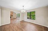 4528 Lashley Court - Photo 14