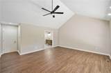 4528 Lashley Court - Photo 16