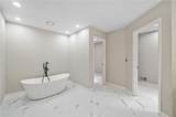 4528 Lashley Court - Photo 18