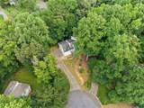 4528 Lashley Court - Photo 2