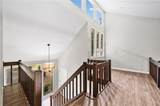 4528 Lashley Court - Photo 22